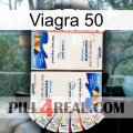 Viagra 50 kamagra1